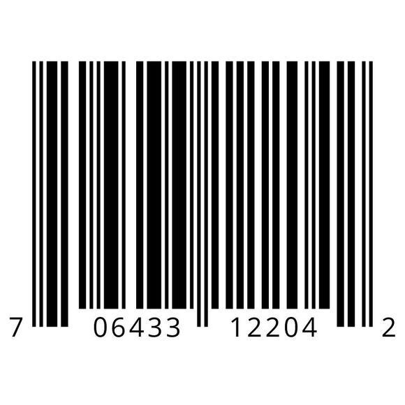 Mens 6-Pack Cotton Blend Argyle Dress Socks - Picture 3 of 6